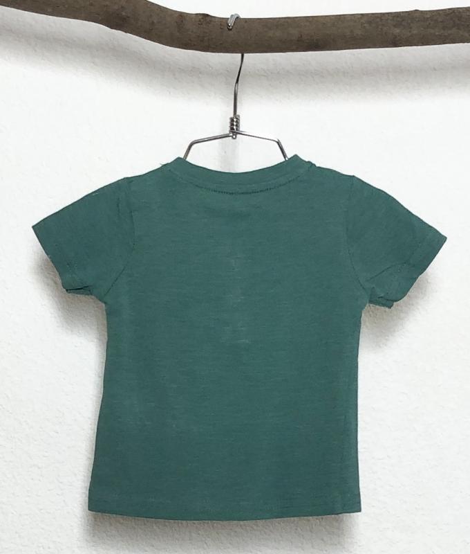 TShirt Garçon 3 mois