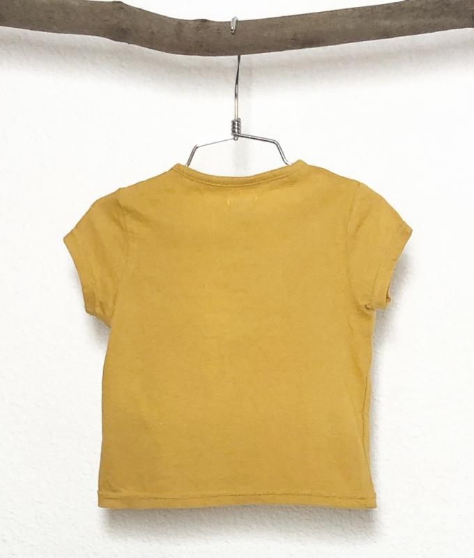 TShirt Garçon 6 mois