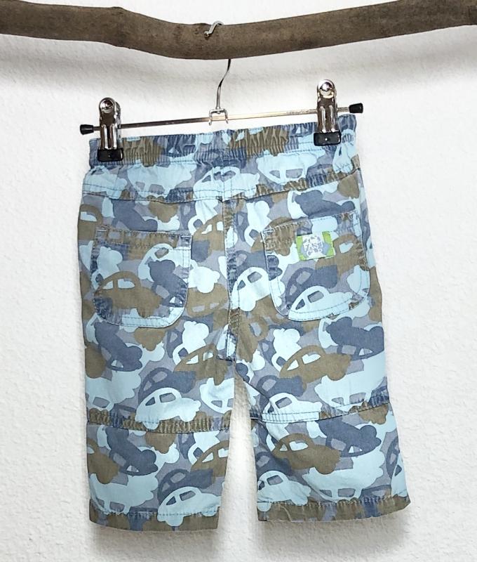 Pantalon Garçon 6 mois