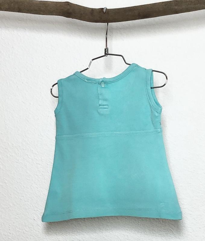 Débardeur Fille 12 mois