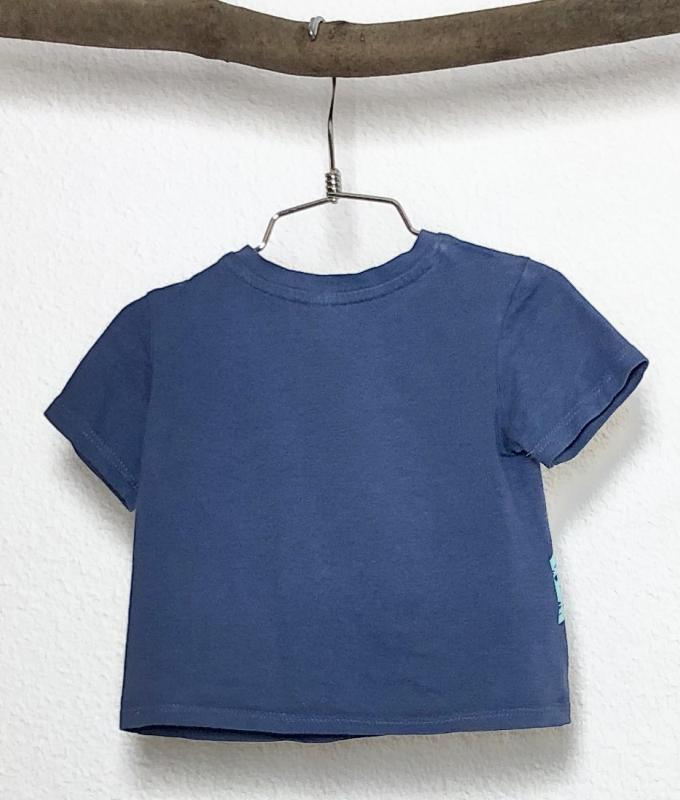 TShirt Garçon 6 mois