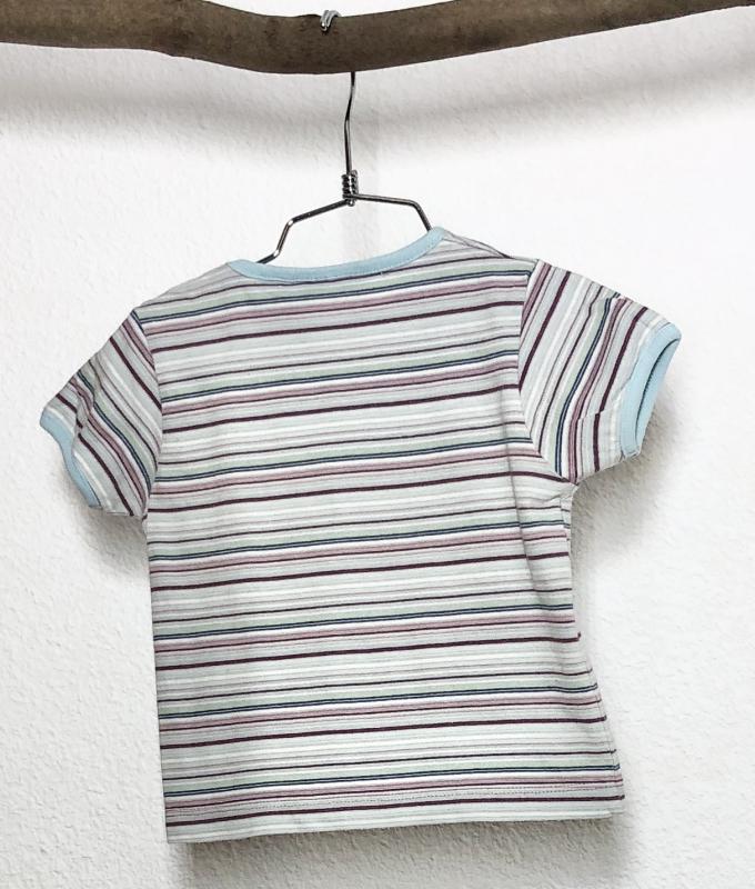 TShirt Garçon 18 mois