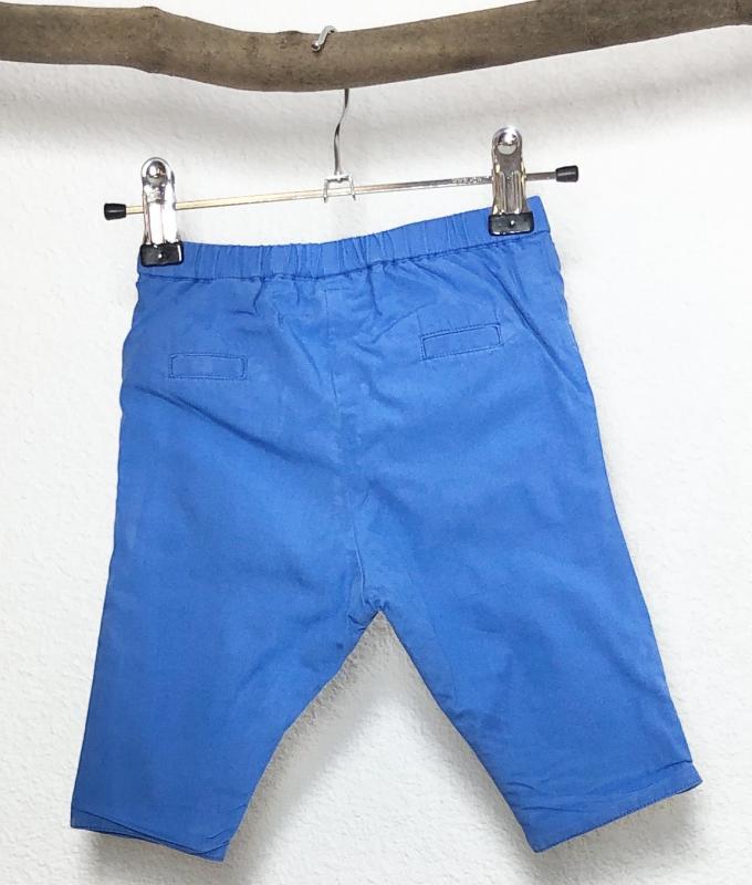 Pantalon Garçon 3 mois