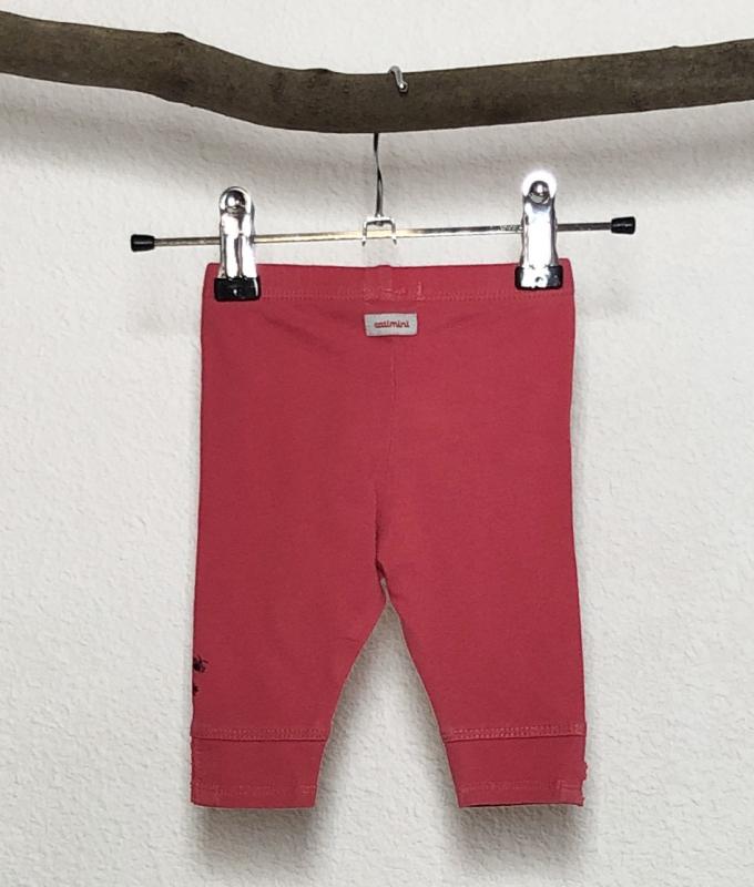 Legging Fille 3 mois