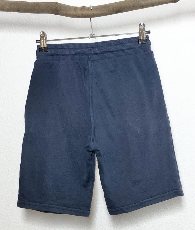 Sport Short Garçon 10 ans