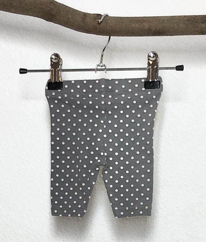 Corsaire Fille 3 mois