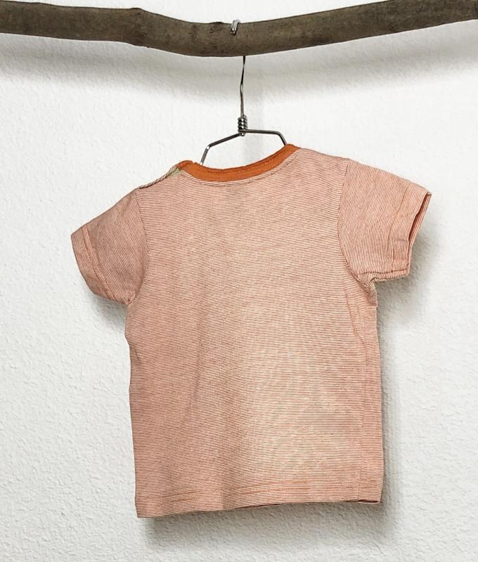 TShirt Garçon 6 mois