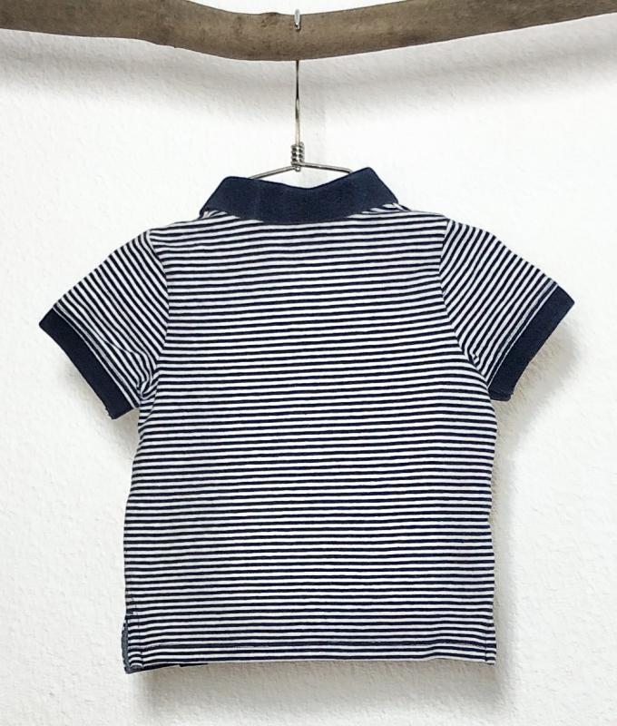 Polo Garçon 6 mois
