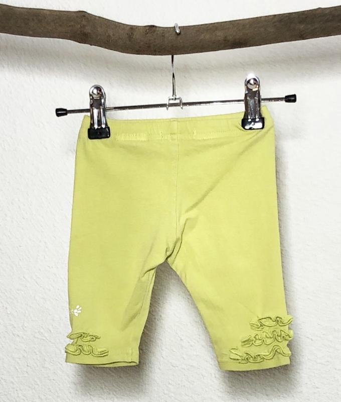 Legging Fille 6 mois