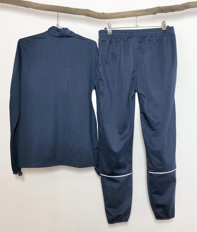 Sport Ens. Jogging Garçon 12 ans