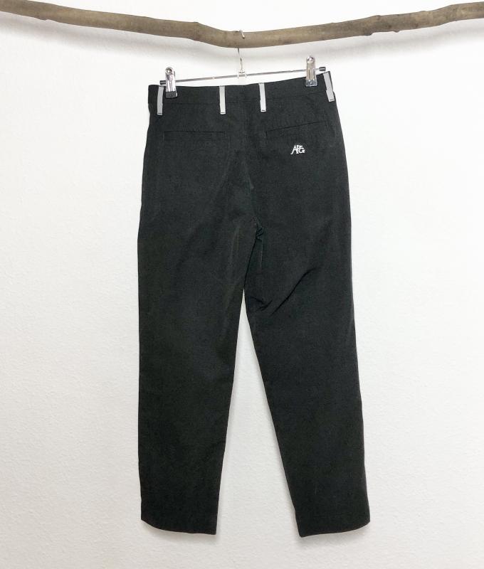 Pantalon Fille 10 ans