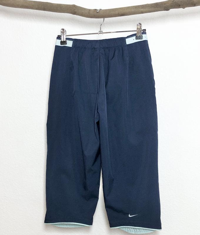 Pantacourt Fille 12 ans