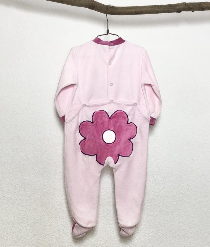 Pyjama Fille 12 mois