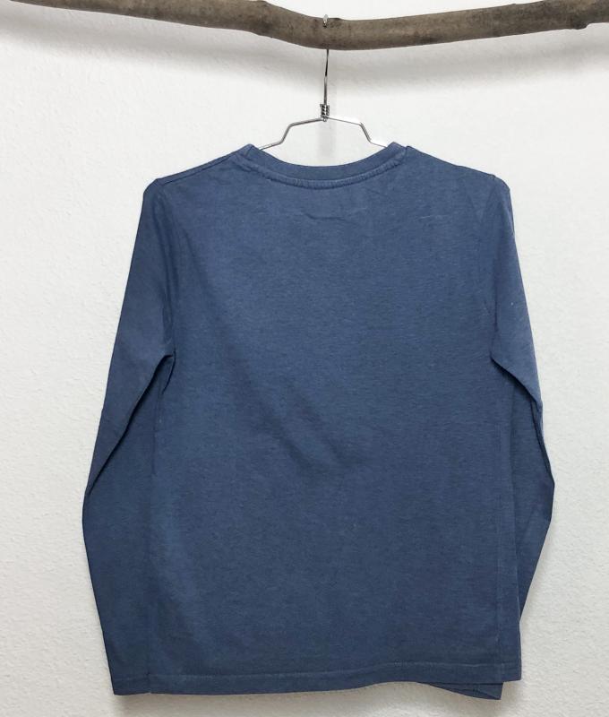 TShirt Garçon 10 ans