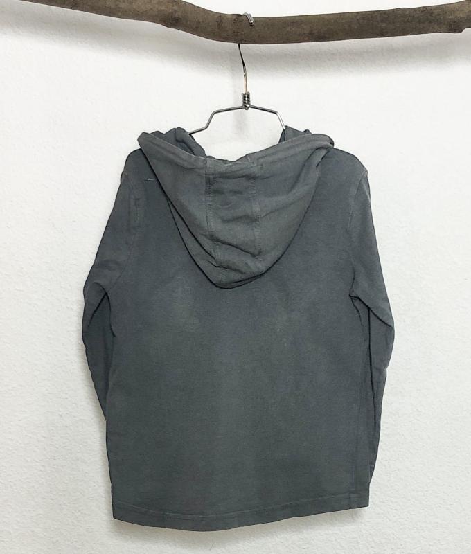 TShirt Garçon 4 ans