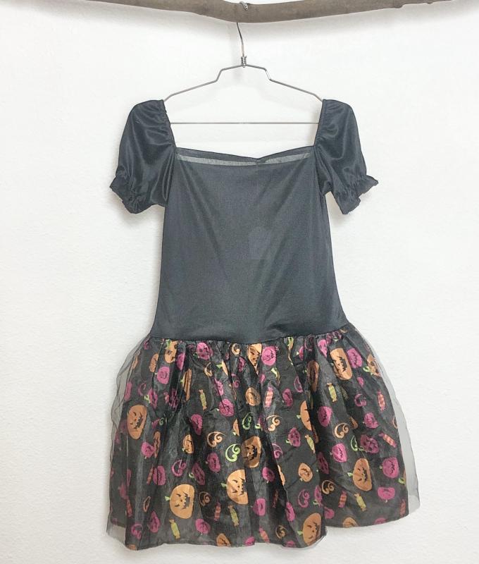 Déguisement Fille 10 ans