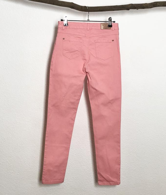 Pantalon Fille 14 ans