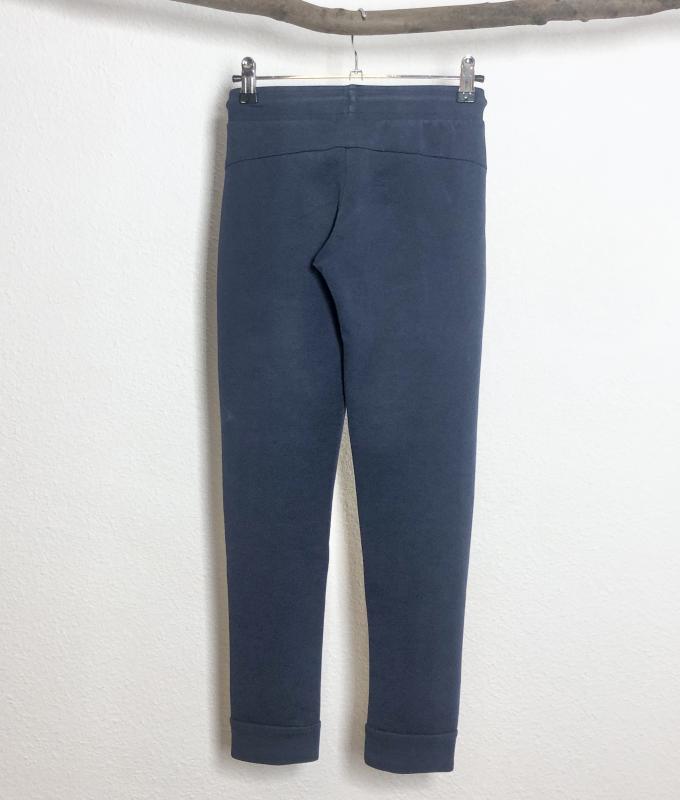 Jogging Fille 10 ans