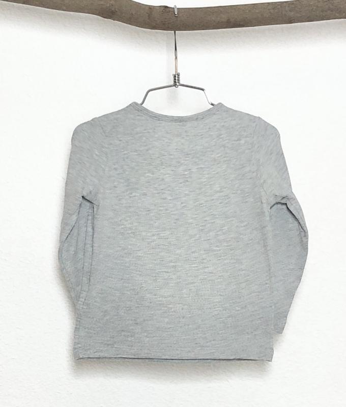 TShirt Fille 12 mois