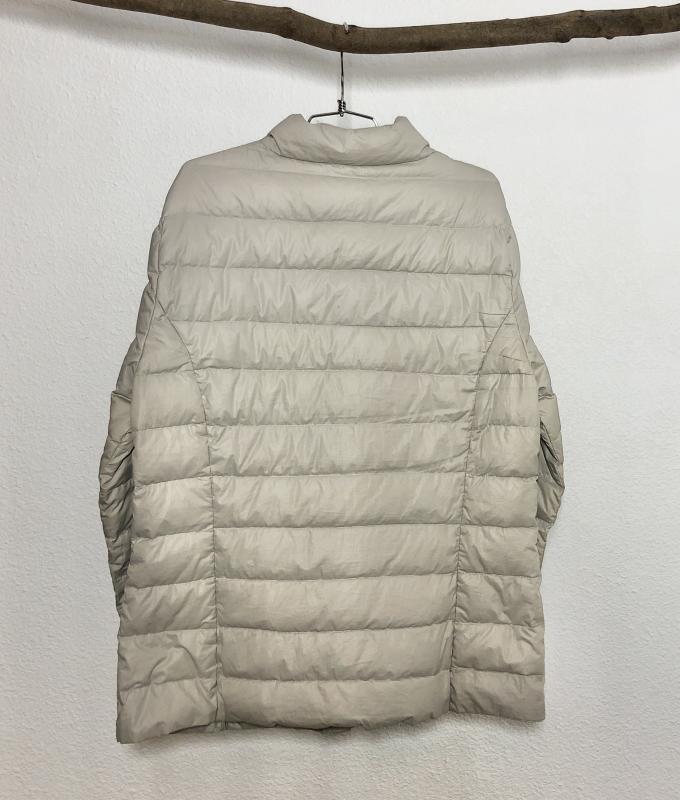 Doudoune Fille 14 ans