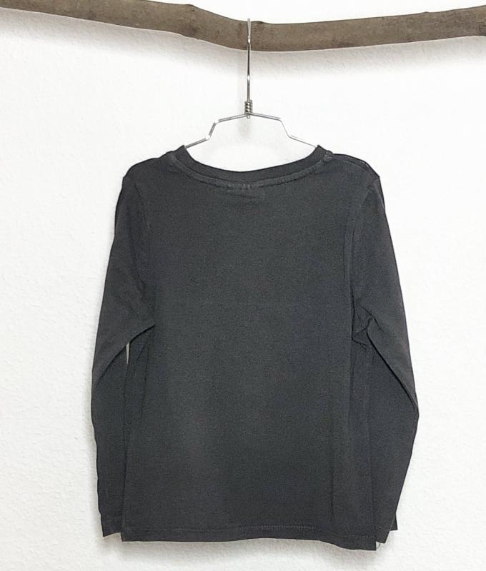 TShirt Garçon 5 ans