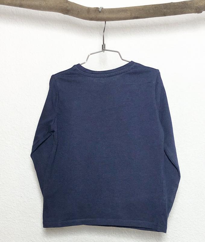 TShirt Garçon 7 ans - reference GA07APETS0006
