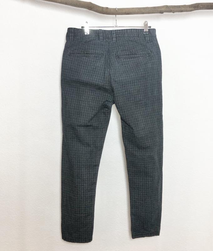 Pantalon Garçon 16 ans