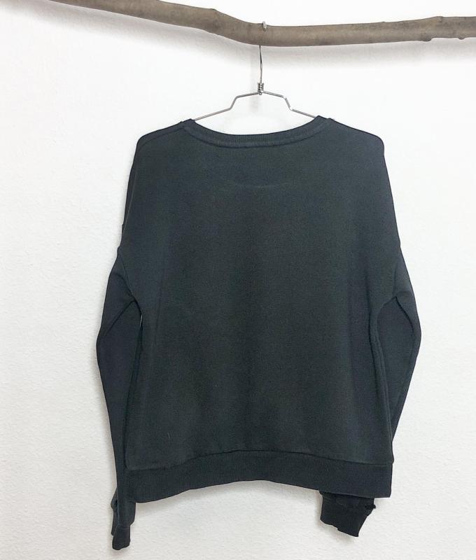 Sweat Fille 14 ans