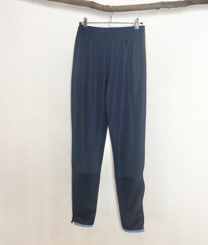 Jogging Garçon 12 ans