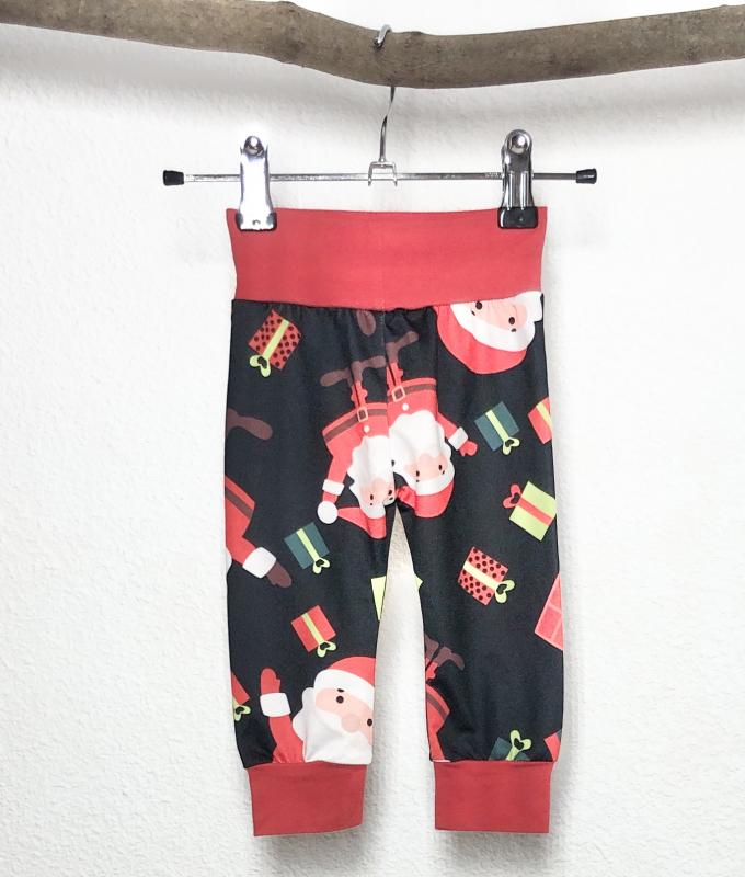 Pantalon Mixte 9 mois