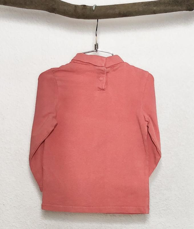 Sous Pull Fille 18 mois