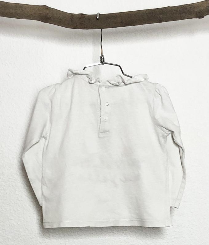 TShirt Fille 18 mois