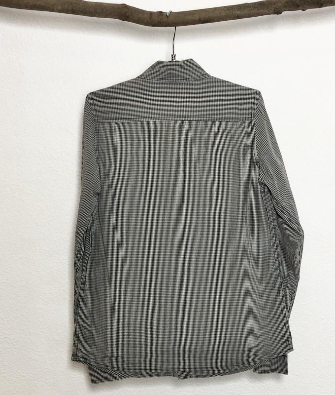 Chemise Garçon 12 ans