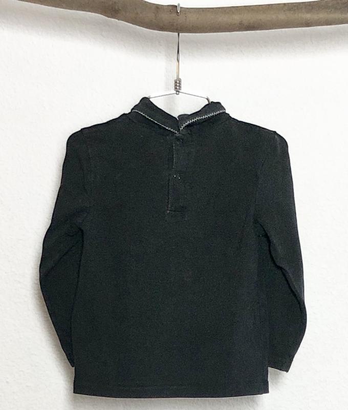 Sous Pull Fille 18 mois