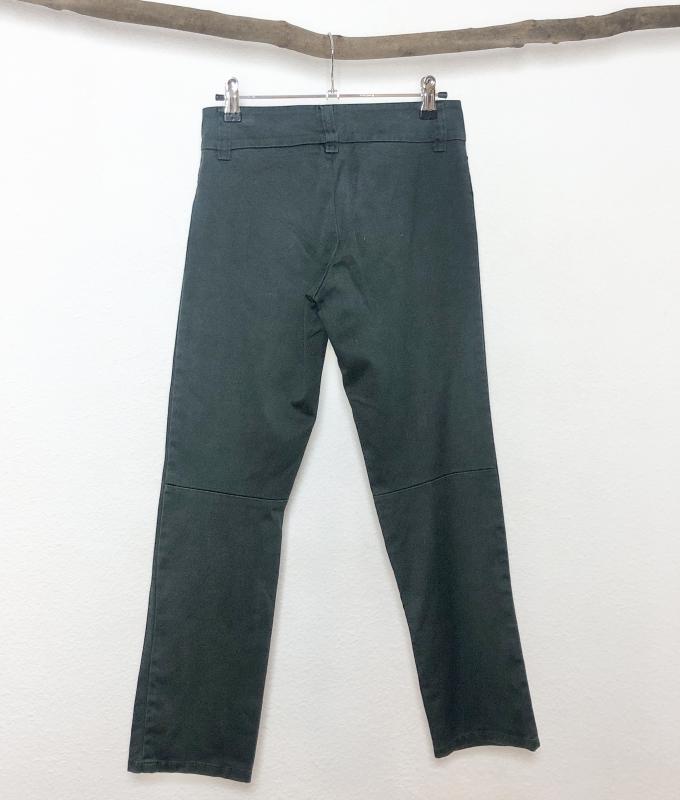 Pantalon Fille 14 ans