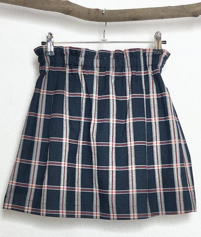Jupe Fille Hartstrings Taille 14 - Neuve Avec Étiquettes - Robe De Mariage Baptême