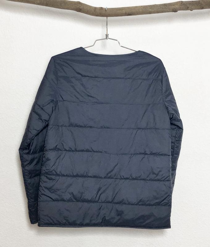 Doudoune Fille 14 ans