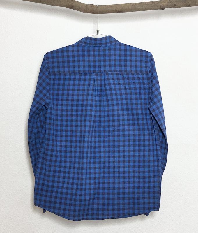 Chemise Garçon 12 ans