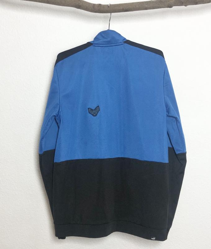 Sport Veste Garçon 14 ans