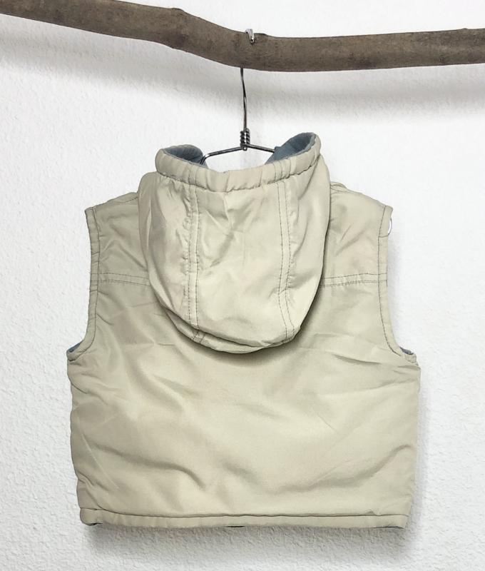 Veste Garçon 9 mois