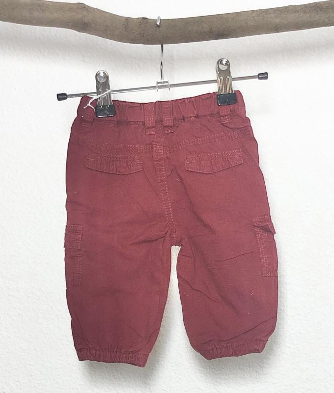 Pantalon Garçon 3 mois