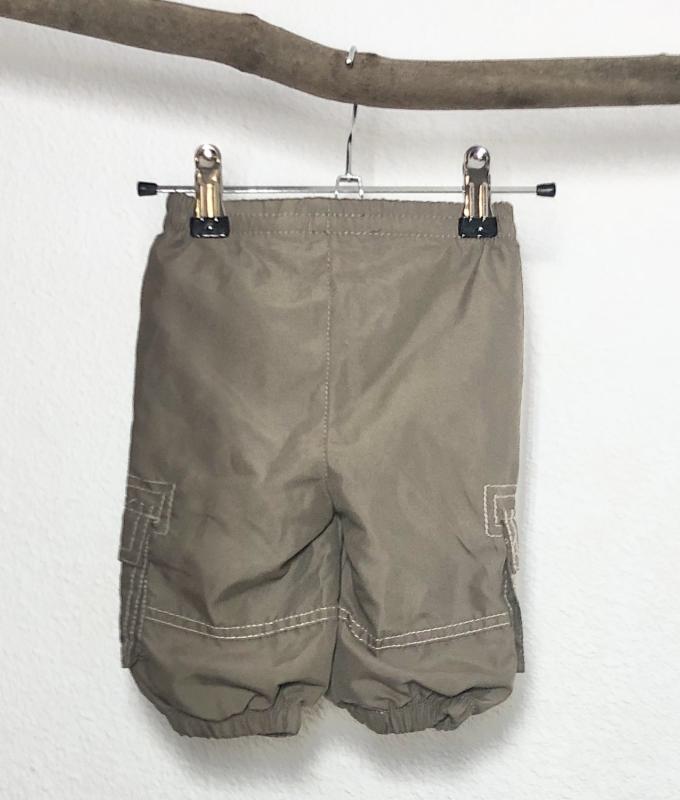 Pantalon Garçon 3 mois