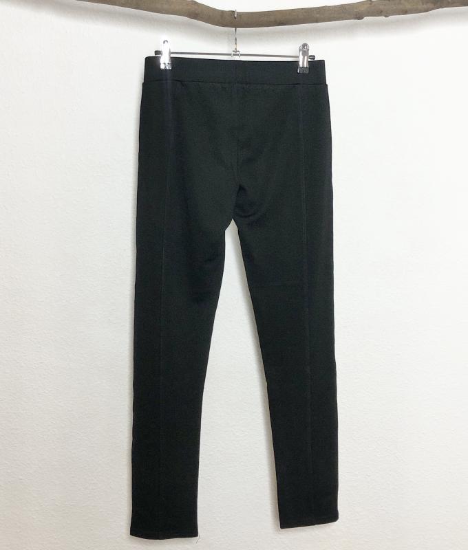 Legging Fille 14 ans