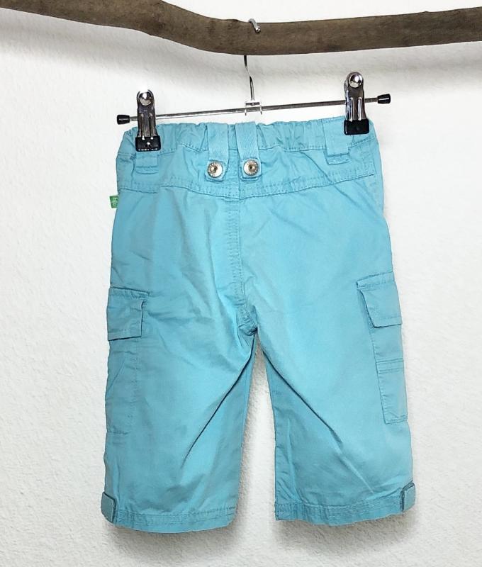 Pantalon Mixte 6 mois