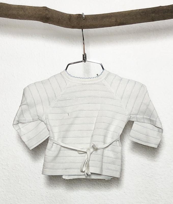 Brassière Mixte 0 mois