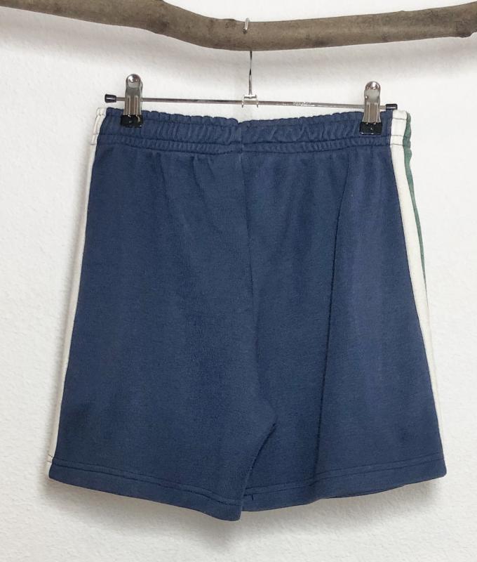 Short Garçon 14 ans