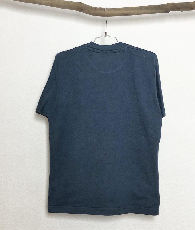 TShirt Garçon 14 ans