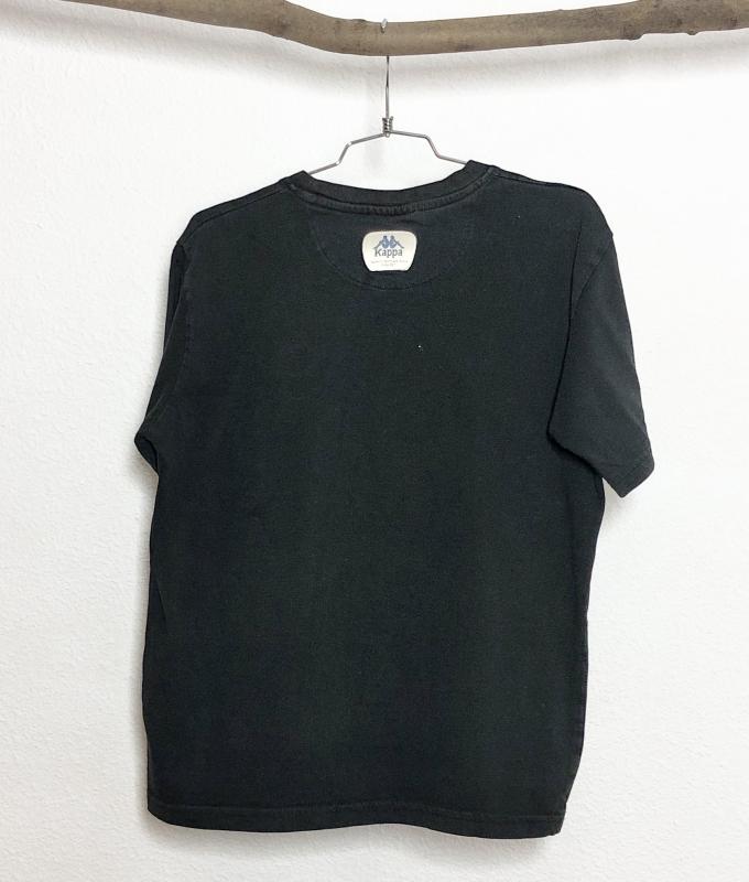 TShirt Garçon 14 ans