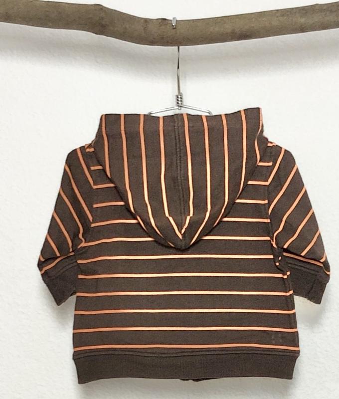 Sweat Garçon 3 mois