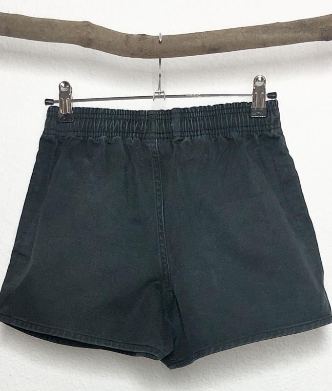 Short Garçon 10 ans